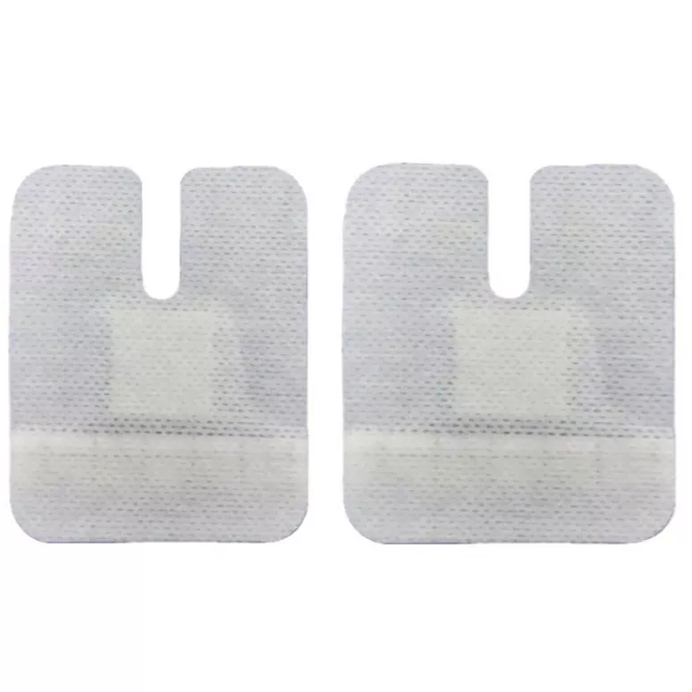 Πώς το μη υφασμένο IV Cunnula dressing μετασχηματίζεται ενδοφλέβια φροντίδα;