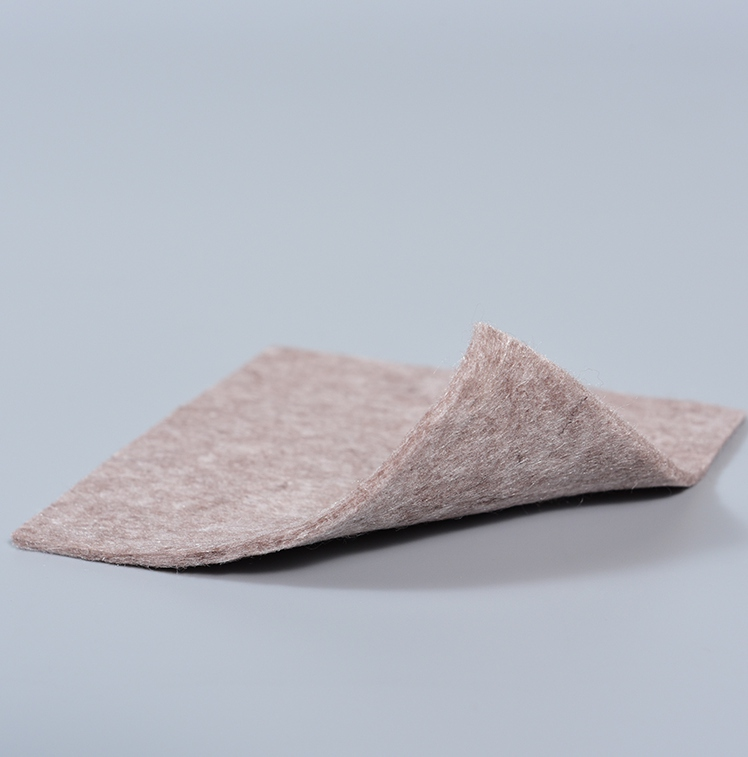 Οι προηγμένοι επίδεσμοι τραυμάτων φέρνουν επανάσταση στην ανάρρωση και τη φροντίδα των ασθενών;