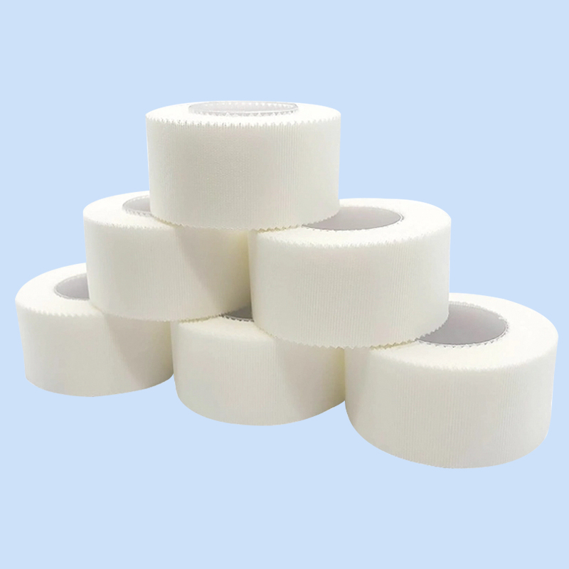 Ταξινόμηση και βασικά πλεονεκτήματα της ιατρικής ταινίας