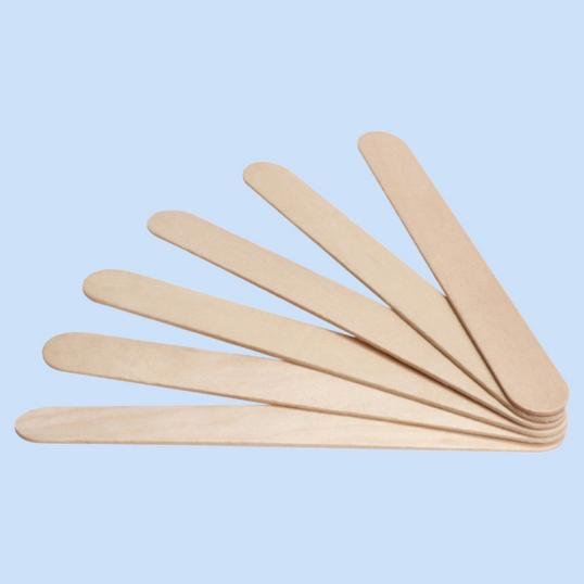 Πλάκα πίεσης ιατρικής γλώσσας Haorun: Μια βασική συσκευή για τη διασφάλιση της ασφάλειας της κλινικής διάγνωσης και τη βοήθεια στη βελτίωση της ποιότητας και της αποτελεσματικότητας της παγκόσμιας πρωτοβάθμιας φροντίδας υγείας