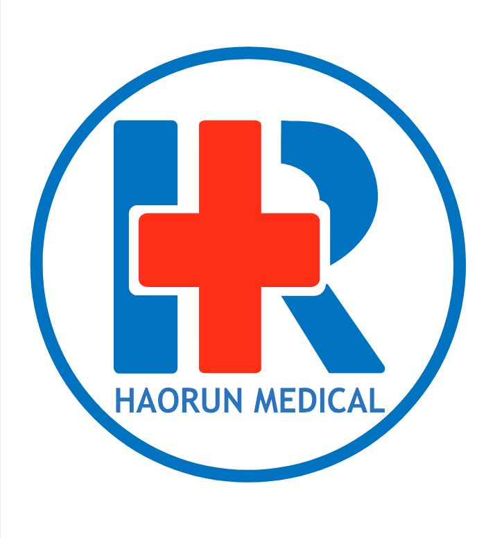 Οι εκθέσεις στις οποίες θα συμμετάσχει η Haoran Medical το 2026