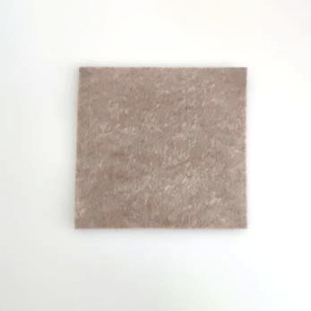 Αλγινικό επίδεσμο