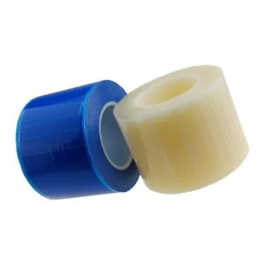 Οδοντιατρικά Αναλώσιμα-Μεμβράνη φραγμού
